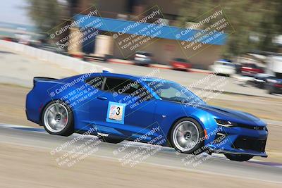 media/May-09-2021-OnGrid (Sun) [[a348a95bdf]]/Time Attack A/Sunrise (Session 2)/